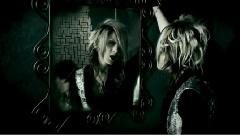 Nega - Haunted jealousy