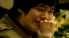 Super Junior - 晟敏