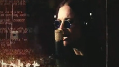 Ozzy Osbourne - Let It Die