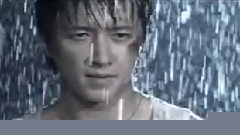Super Junior - SJ