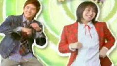 Super Junior - 2007