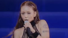 安室奈美惠 - Defend Love