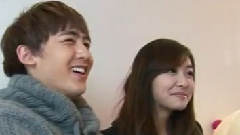 2PM - 维尼Khuntoria 伟大的诞生 CUT