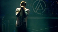 Linkin Park - Pushing Me Away