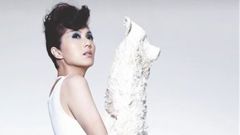 杨千嬅 - Ready Or Not