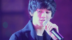 miss A - Maybe Dream High E07