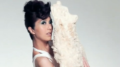 杨千嬅 - Ready or Not
