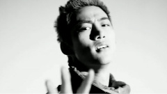 2PM - Copyright Song版权歌