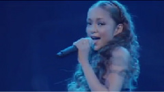 安室奈美惠 - Rock Steady
