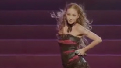 安室奈美惠 - Funky Town