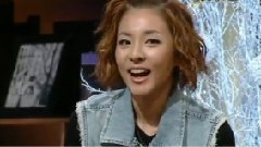 Sandara Park,2NE1 - 乘胜长驱朴泰桓特辑
