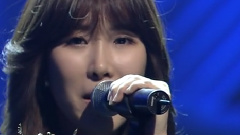 Davichi - 8282