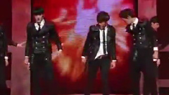 Apeace - S.O.S
