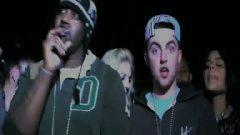 Smoke DZA,Mac Miller - Always Been