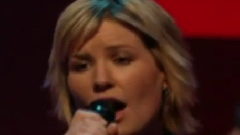 Dido - Here With Me