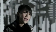 Perfume - Nee