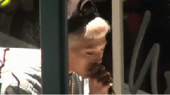 G-Dragon(BigBang) - Who You