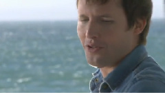 James Blunt - Stay The Night