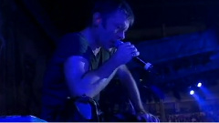 Iron Maiden - Hallowed be thy Name