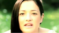 Lolita - Joli Garcon