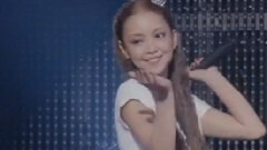 安室奈美惠 - Copy That