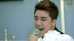 BigBang - Mnet WIDE