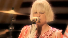 Sia - Cloud