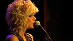 Kimberly Caldwell - Mess of You