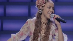 安室奈美惠 - Baby Don't Cry