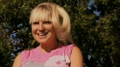 Sia - Pictures