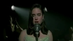 Justin Timberlake - Falling Down