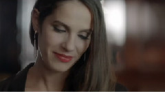 Elisa Tovati - Eye Liner