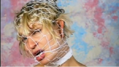 Sia - Buttons