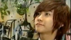 FTISLAND - 韩国岛S2