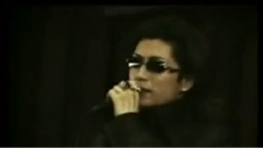 GACKT - 野に咲く花のように