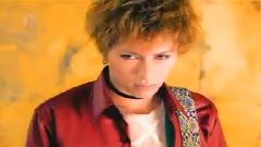 GACKT - Mirror