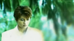 GACKT - 再会~Story~