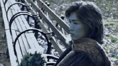 GACKT - 12月のLove