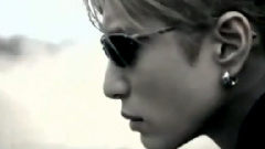 GACKT - 忘れないから
