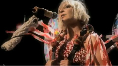 Sia - Soon We'll Be Found