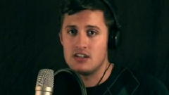 Nick Pitera - Happy