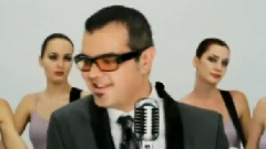 Aleks Syntek - Loca