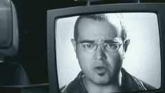 Aleks Syntek - Intocable