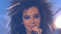 Tokio Hotel - Reden