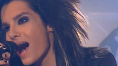 Tokio Hotel - Stich Ins Gluck Live at Viva