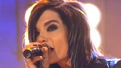 Tokio Hotel - 1000 Meeres