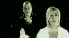 Aleks Syntek - Duele El Amor