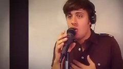 Nick Pitera - I Will Always Love You