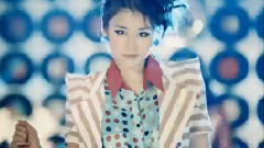 T-ara - Roly Poly
