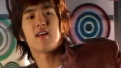 Super Junior - Mnet 100% Super Junior Part1